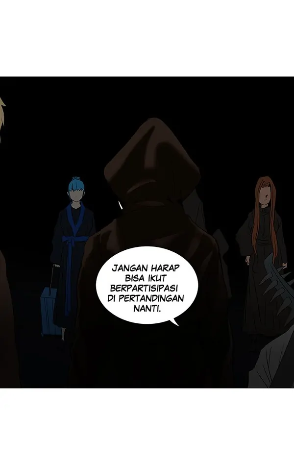 Baca Tower of God - Chapter 253 halaman 12