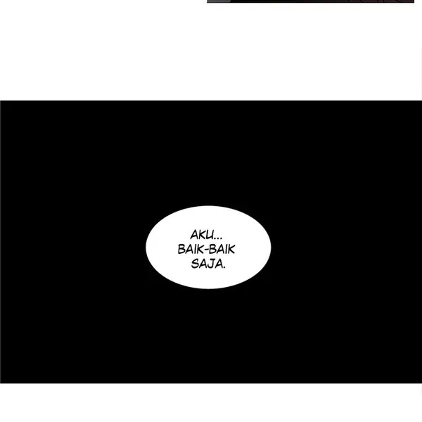 Baca Tower of God - Chapter 253 halaman 14
