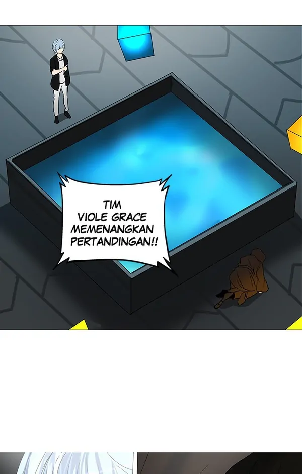 Baca Tower of God - Chapter 253 halaman 2