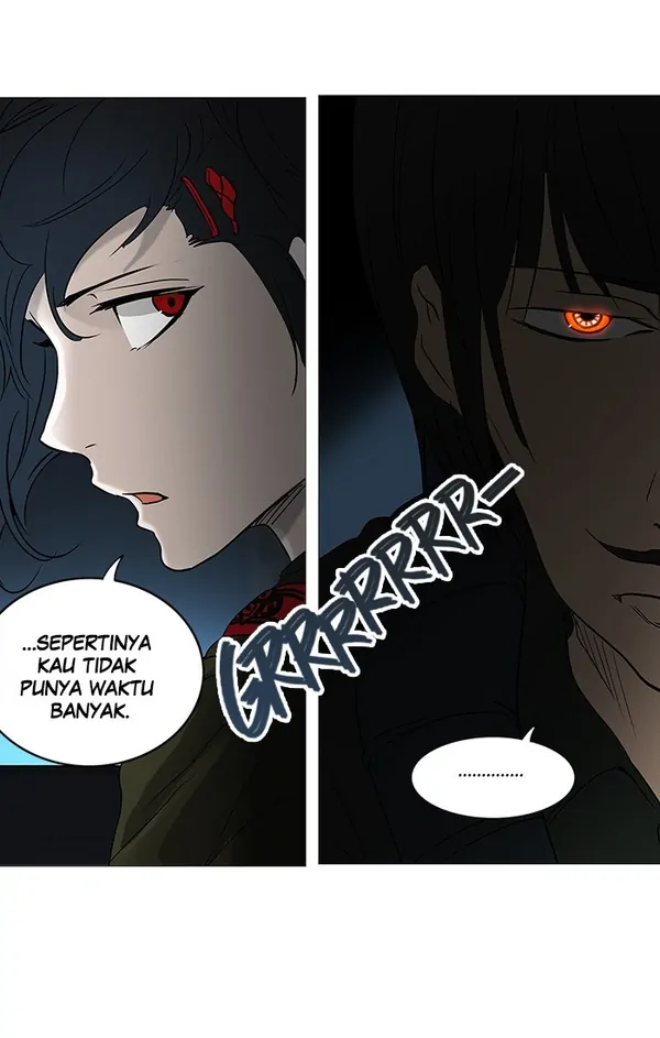 Baca Tower of God - Chapter 253 halaman 21