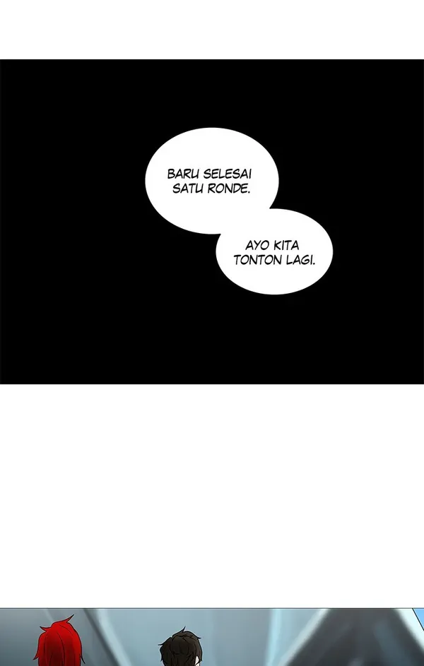 Baca Tower of God - Chapter 253 halaman 22
