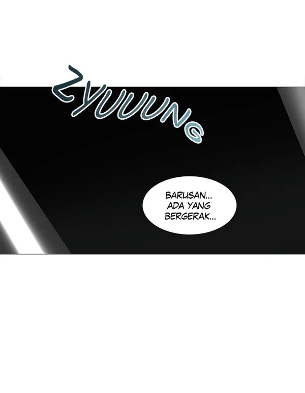 Baca Tower of God - Chapter 253 halaman 29