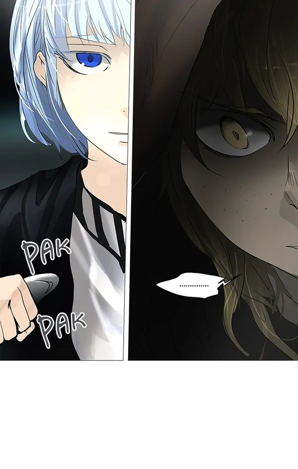 Baca Tower of God - Chapter 253 halaman 3