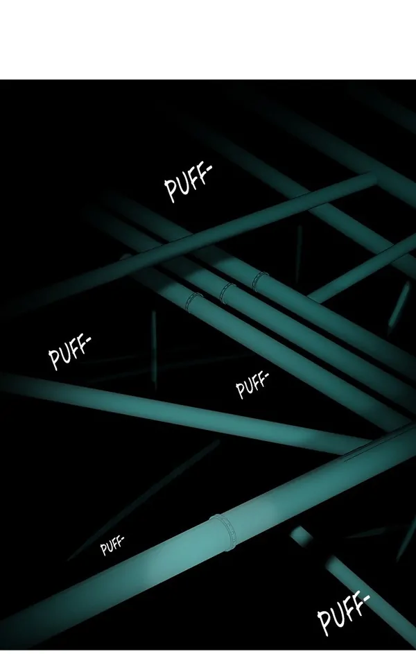 Baca Tower of God - Chapter 253 halaman 43