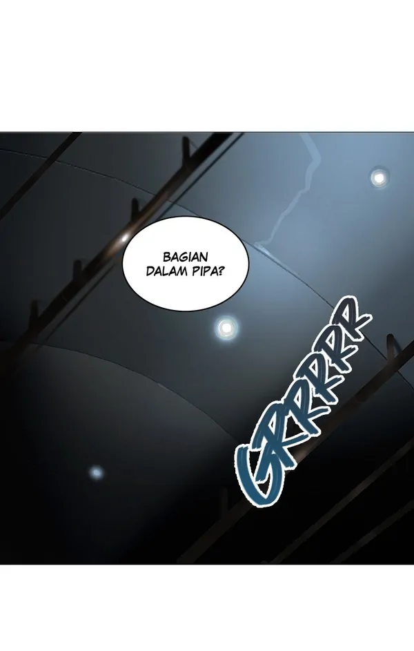 Baca Tower of God - Chapter 253 halaman 47