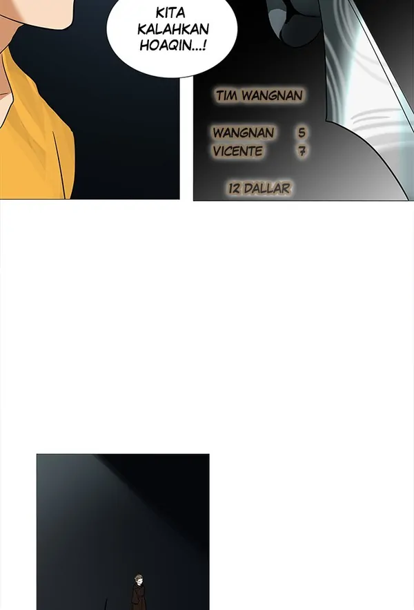 Baca Tower of God - Chapter 253 halaman 52