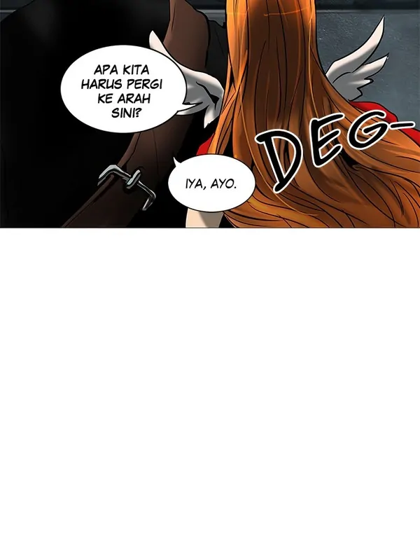 Baca Tower of God - Chapter 253 halaman 59