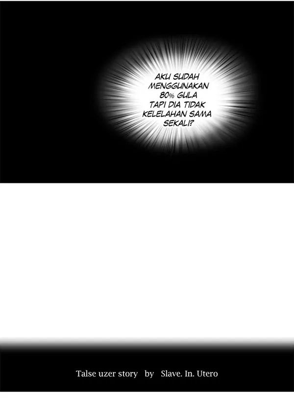 Baca Tower of God - Chapter 253 halaman 6