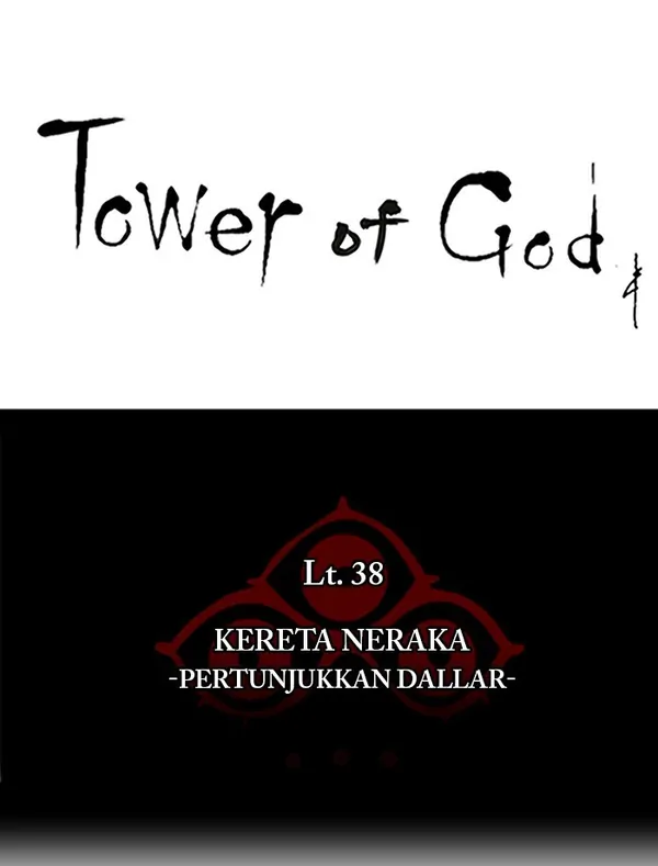 Baca Tower of God - Chapter 253 halaman 7