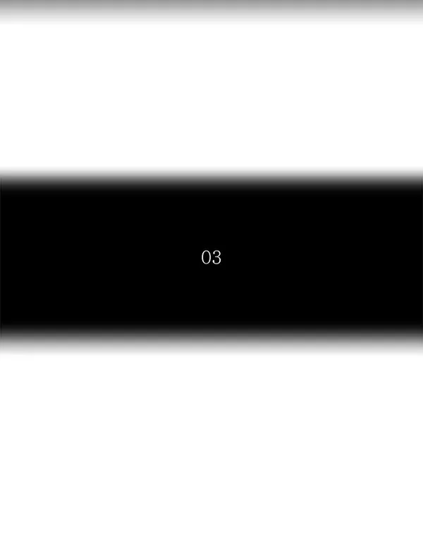 Baca Tower of God - Chapter 253 halaman 8