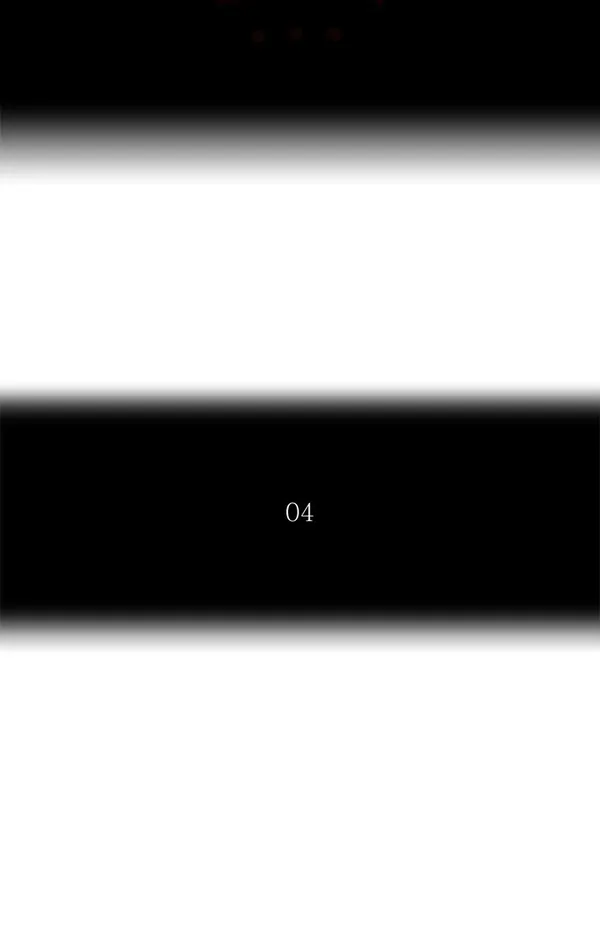 Baca Tower of God - Chapter 254 halaman 11