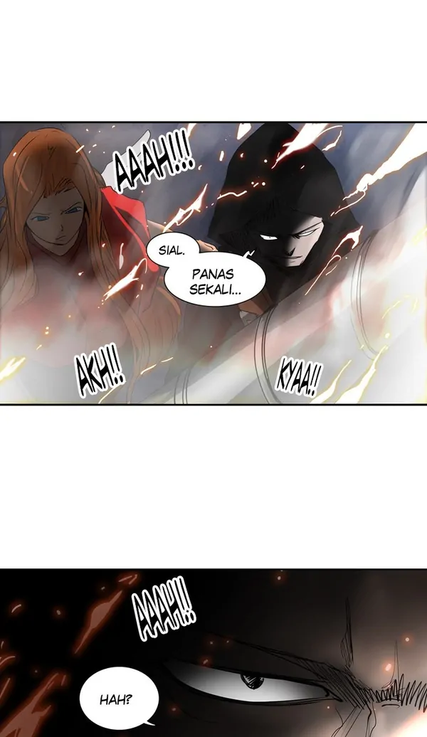 Baca Tower of God - Chapter 254 halaman 27