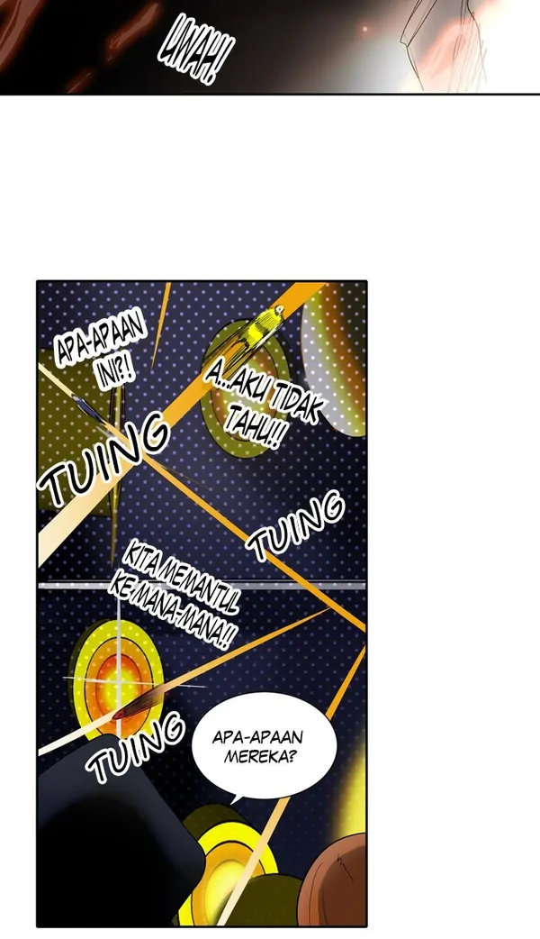 Baca Tower of God - Chapter 254 halaman 28