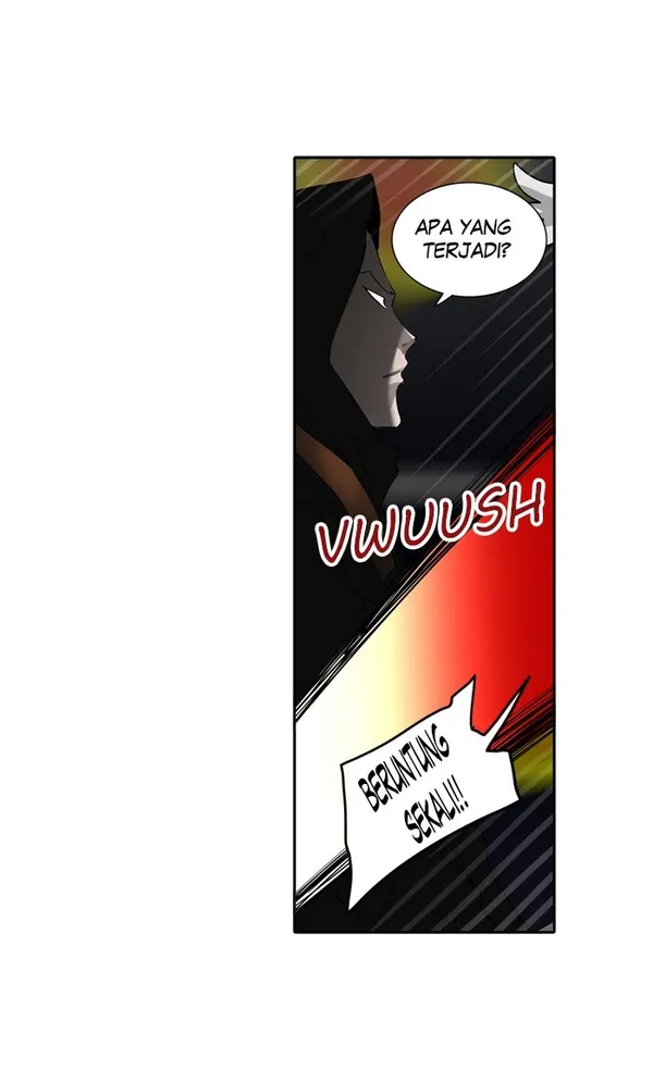 Baca Tower of God - Chapter 254 halaman 29