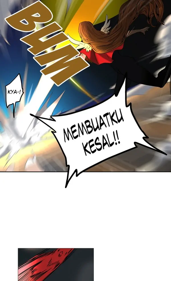 Baca Tower of God - Chapter 254 halaman 39