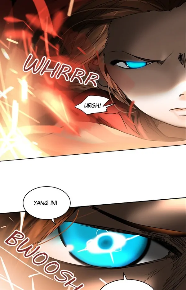 Baca Tower of God - Chapter 254 halaman 48