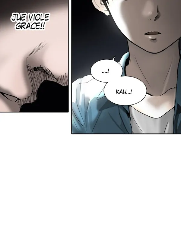 Baca Tower of God - Chapter 254 halaman 57