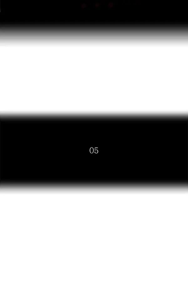 Baca Tower of God - Chapter 255 halaman 10