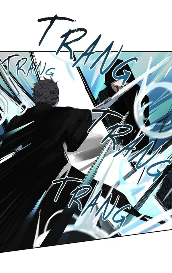 Baca Tower of God - Chapter 255 halaman 13