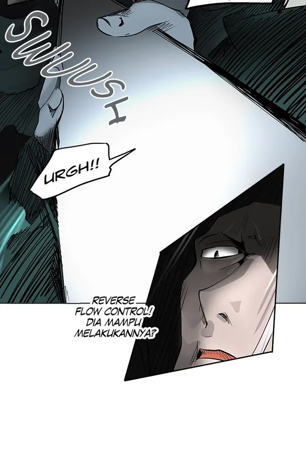 Baca Tower of God - Chapter 255 halaman 15