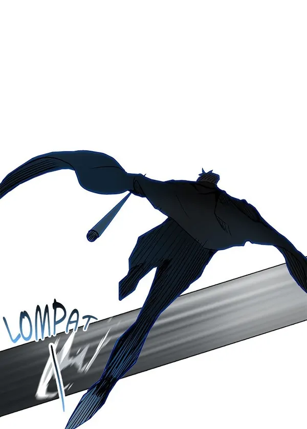 Baca Tower of God - Chapter 255 halaman 27