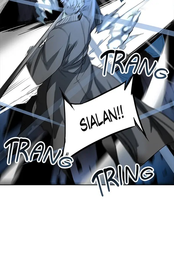 Baca Tower of God - Chapter 255 halaman 30