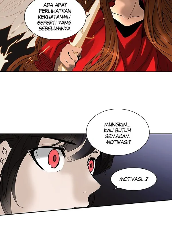 Baca Tower of God - Chapter 255 halaman 37