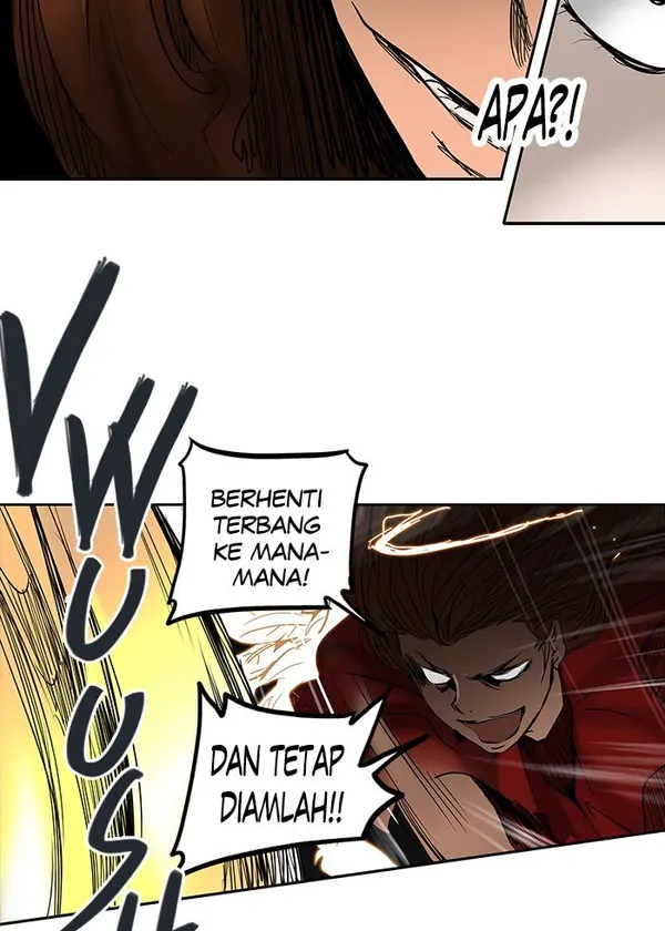 Baca Tower of God - Chapter 255 halaman 39