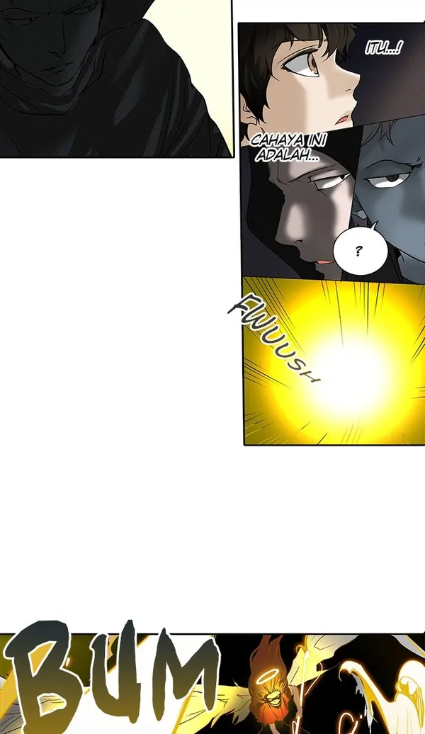 Baca Tower of God - Chapter 255 halaman 4
