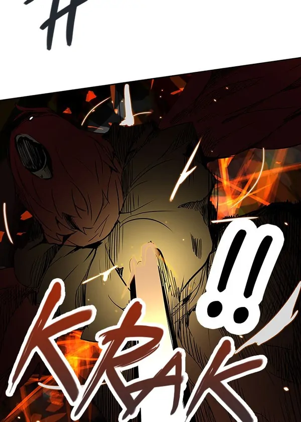 Baca Tower of God - Chapter 255 halaman 40