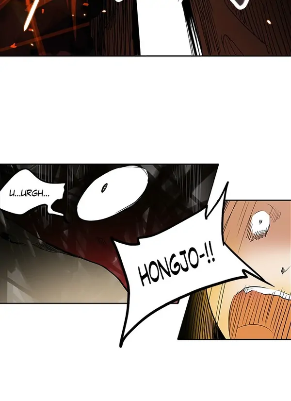 Baca Tower of God - Chapter 255 halaman 41