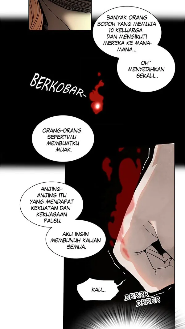 Baca Tower of God - Chapter 255 halaman 46