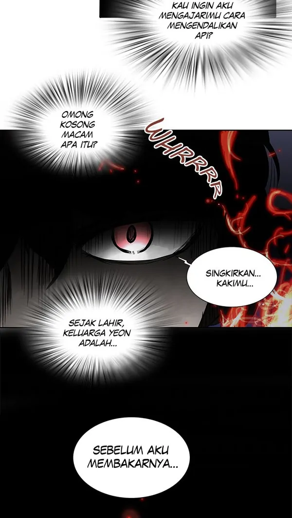 Baca Tower of God - Chapter 255 halaman 47