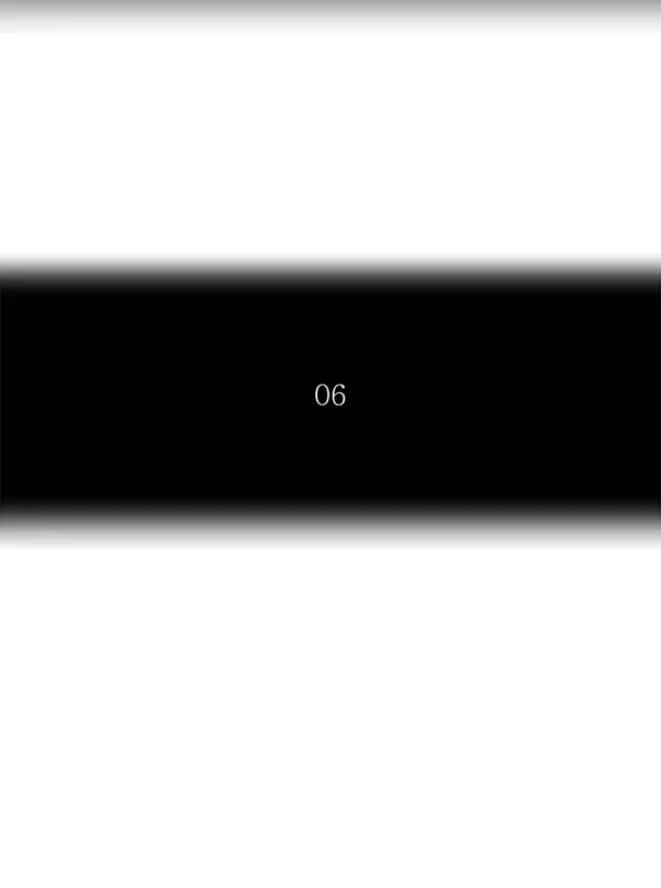 Baca Tower of God - Chapter 256 halaman 13