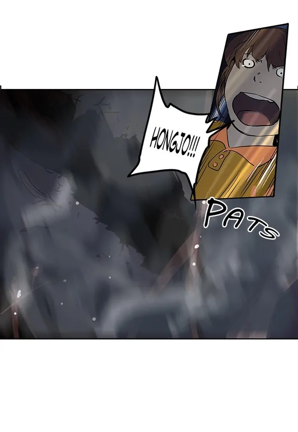 Baca Tower of God - Chapter 256 halaman 15