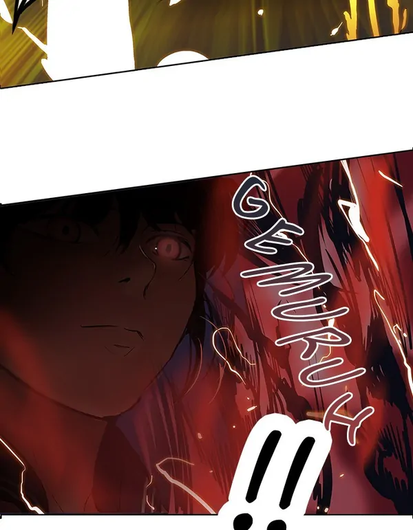 Baca Tower of God - Chapter 256 halaman 19