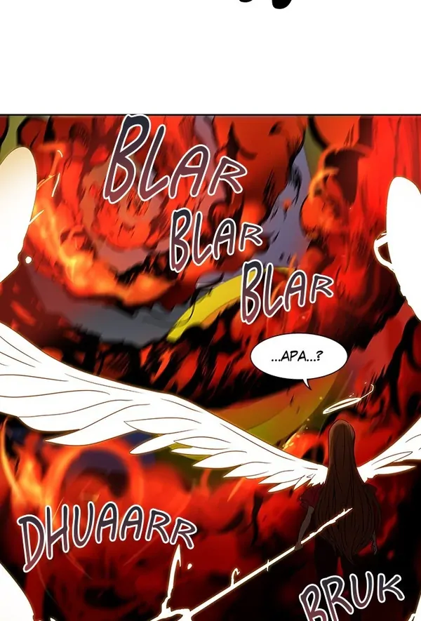 Baca Tower of God - Chapter 256 halaman 20