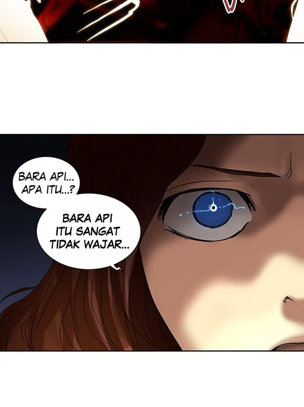 Baca Tower of God - Chapter 256 halaman 21