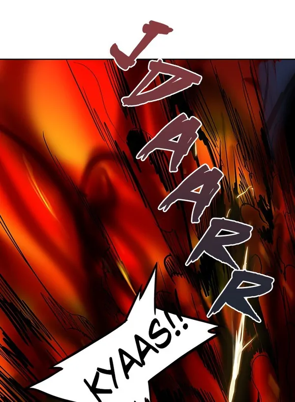 Baca Tower of God - Chapter 256 halaman 22
