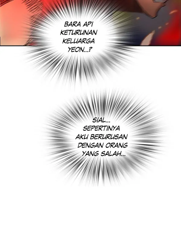 Baca Tower of God - Chapter 256 halaman 24