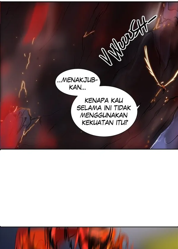 Baca Tower of God - Chapter 256 halaman 25
