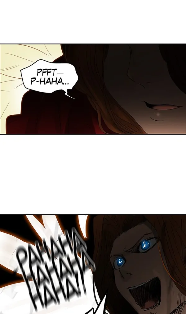 Baca Tower of God - Chapter 256 halaman 27