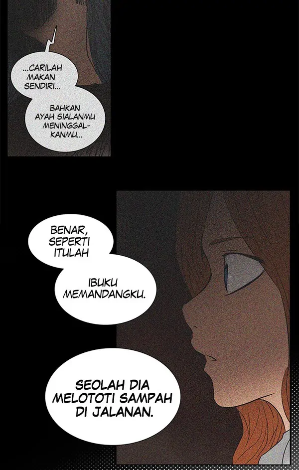 Baca Tower of God - Chapter 256 halaman 31