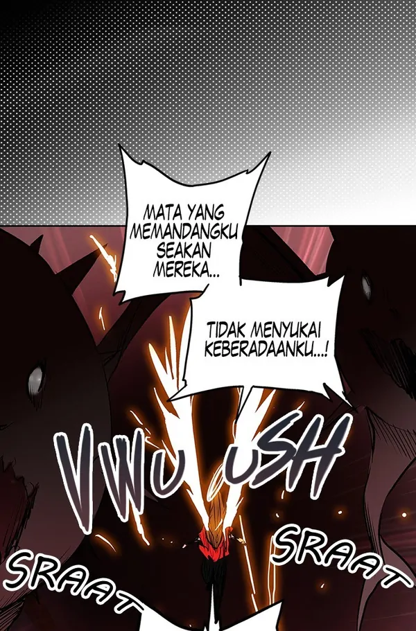 Baca Tower of God - Chapter 256 halaman 32