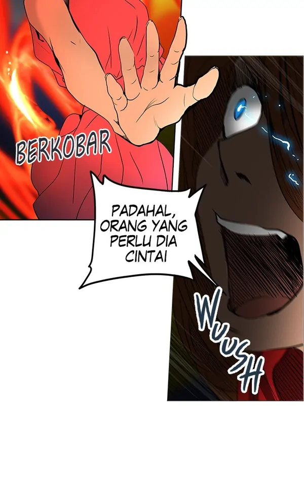 Baca Tower of God - Chapter 256 halaman 35