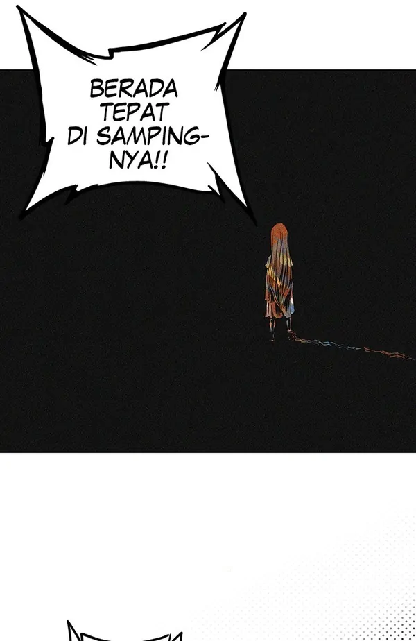 Baca Tower of God - Chapter 256 halaman 36