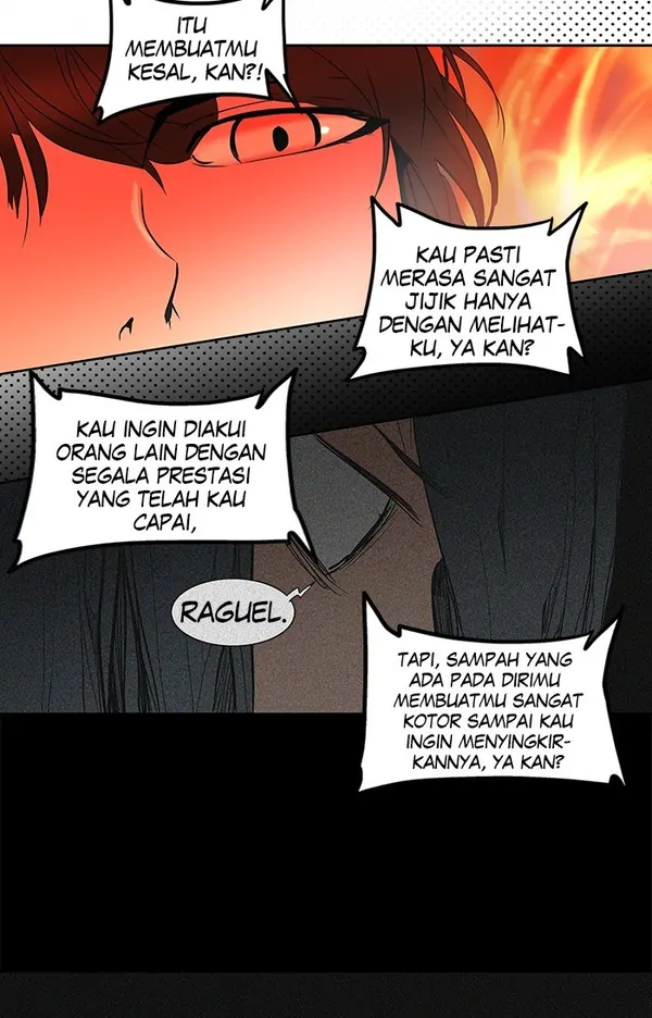 Baca Tower of God - Chapter 256 halaman 37