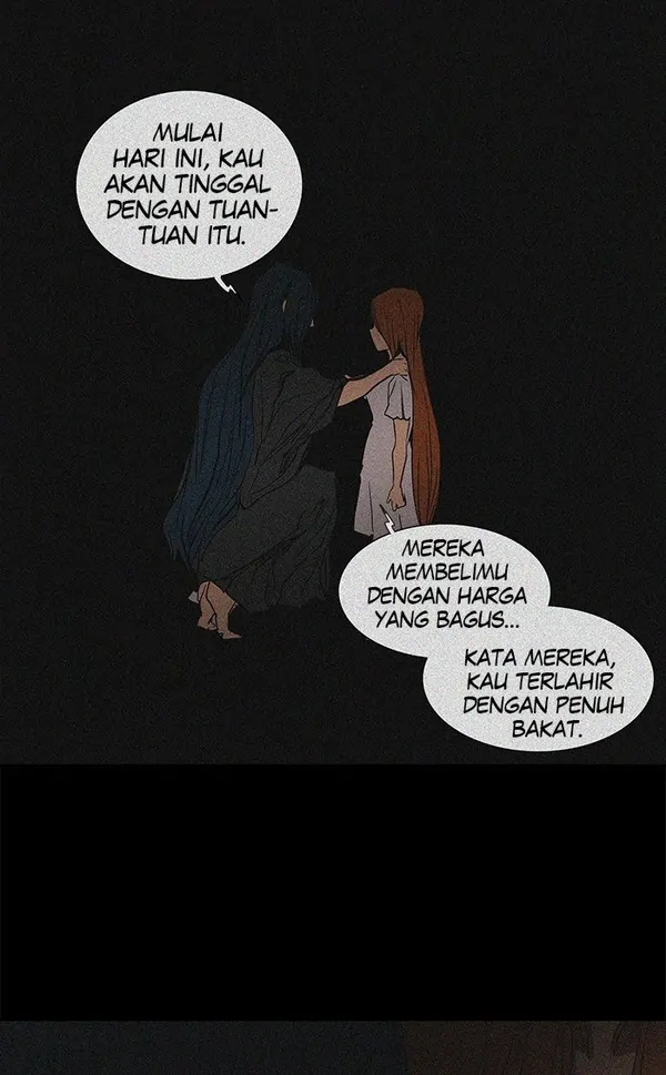 Baca Tower of God - Chapter 256 halaman 38