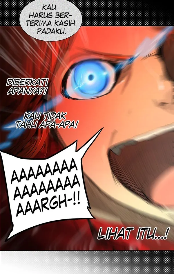 Baca Tower of God - Chapter 256 halaman 40