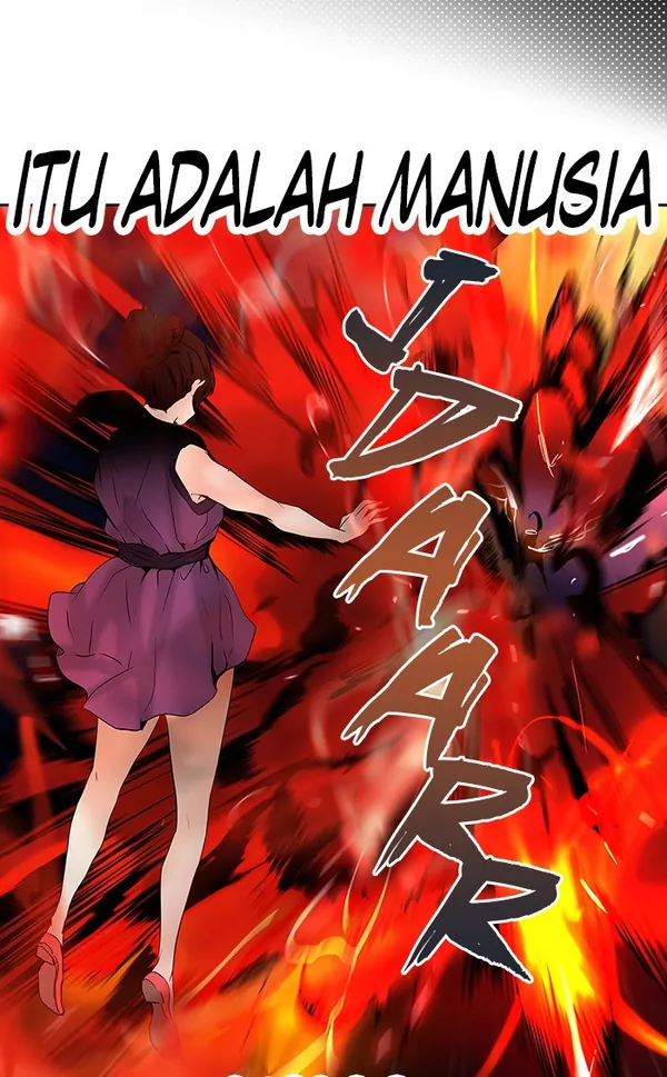 Baca Tower of God - Chapter 256 halaman 41